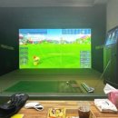 영스크린환경 네이버블로그