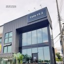 카페15.2