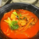 박사부`S 이미지