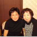 반여1동-12 이미지