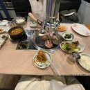 동해역 근처 맛집, 동해 대왕생갈비 후기! / 동해 맛집