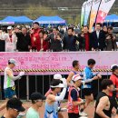 신안남강둔치 이미지