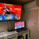 달고나모텔 이미지