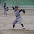 제주남초등학교 이미지