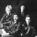 제일사랑 이미지