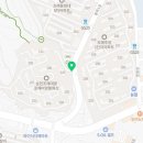 조례대광공인중개사사무소 이미지