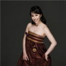 소프라노 신영옥 이미지