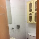 서림동-6 이미지