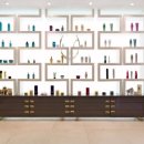 J하우스 이미지