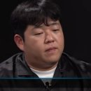 [포승맛집] 포승 순대국밥맛집 본가참순대본점 / 내돈내산