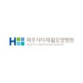 주)동진카운티스포츠센터 이미지