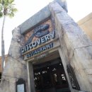 밤마리오광대주막촌 | 오사카 유니버셜 스튜디오 재팬 오픈런 🍄 마리오 닌텐도월드 + 동키콩 두 번 탄 썰 + 맛집