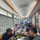 정우모터스 Daum카페