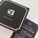 [다이어트] 다이어트환 강남라인 슬림환 감량 후기 (1주차)
