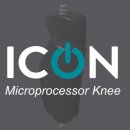 우리메디칼(주) 이미지