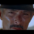 골드러쉬 이미지