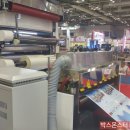 제이팩