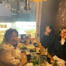 연동탐라 이미지