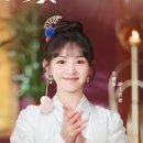 인연대인청유보 후기_개인적으론 비추천