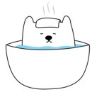 화이트크리닝 이미지