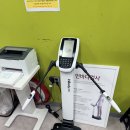 성공짐 | 수원인계동PT 체험 후기 크로스핏 가능한 성공다이어트짐