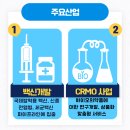 원무동길1 이미지