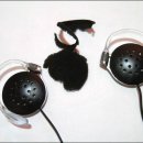 스펀지약국 이미지