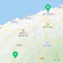 공항로2R 네이버블로그