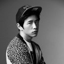 더블케이 카카오 검색결과