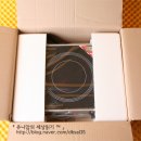 제이씨테크 이미지