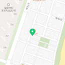 누구나홀딱반한닭 일광신도시점 이미지
