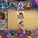 WEST PC방 이미지