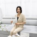 새몸사랑 헬스케어 이미지