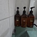 울릉도 올레펜션 이미지