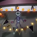 달빛고운 병곡캠핑장 이미지