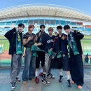 뮤직게스트 이미지