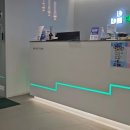 마디인정형외과의원 이미지