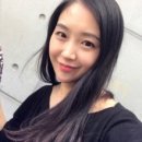 미모아드 이미지