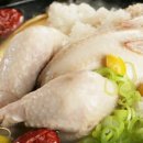 로데오모텔 이미지