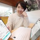 알뜰할인 이미지