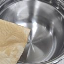 인상전기 | 전기압력밥솥 쿠첸 123밥솥 글로시 퓨어 화이트 첫 사용기