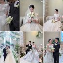 [W.3] 본식 아이폰 스냅 행인스냅 계약 후기 - 짝꿍 구해요!