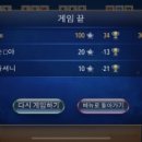 JJ네일 - 통영시 | JJ네일