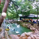 황토향기민박 이미지