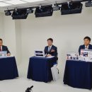 중림동 이미지