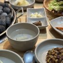 소양강닭갈비막국수 이미지