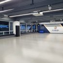 충주태권도 이미지