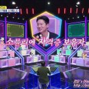 더로드수학학원 네이버블로그