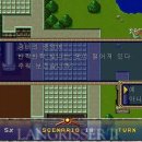 해방열쇠 이미지