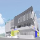 창원치매안심센터 이미지